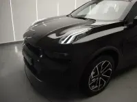 Usado Lynk & Co 01 280 CV (205 kW) 2026 Negro SUV