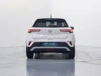 Usado Opel Mokka-e Business Elegance 100 kW (136 CV) 2022 SUV