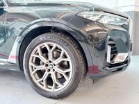 Usado BMW X7 M Sport 265 CV (194 kW) 2020 Azul SUV