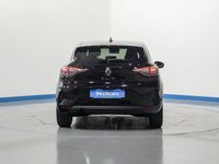 Usado Renault Clio V Evolution 100 CV (73 kW) 2024