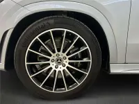 Usado Mercedes GLE300 AMG line 272 CV (200 kW) 2023 SUV