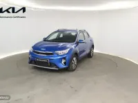 Usado Kia Stonic 100 CV (73 kW) 2025 SUV