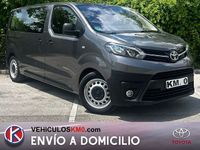 Imagen 3