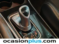 Usado Mitsubishi Outlander 203 CV (149 kW) 2017 SUV