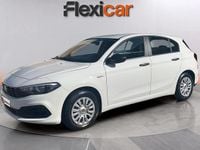 Occasion Fiat Tipo 101 PK (74 kW) 2021 Wit Hatchback