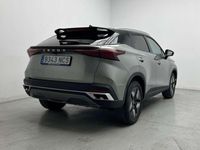 Usado Omoda 5 147 CV (108 kW) 2025 Gris SUV