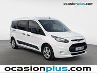 usado Ford Transit Connect Kombi 1.5 TDCi 88kW S/S Trend 230 L2