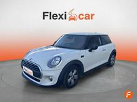 Usado Mini One D 95 CV (69 kW) 2016 Otro Utilitario