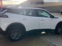 usado Peugeot 2008 1.2 PureTech S&S Active Pack 100