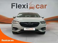 usado Opel Insignia 1.6CDTI S&S ecoTEC Selective Pro 110