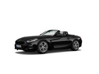 Usado BMW Z4 Comfort Edition 2025 Descapotable