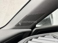 Usado Cupra Leon 150 CV (110 kW) 2024 Blanco Berlina