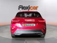 Usado Kia XCeed 101 CV (74 kW) 2024 Rojo SUV