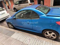 Imagen 3
