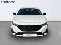 Usado Peugeot 308 Active 110 CV (80 kW) 2022