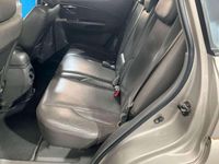 Occasion Hyundai Tucson Comfort 140 PK (102 kW) 2007 Grijs SUV