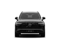 Nuevo Volvo XC90 Plus 250 CV (183 kW) 2026 Negro SUV