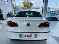 usado VW CC 2.0tdi Bmt 150