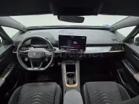 Usado Cupra Born e-Boost 169 kW (231 CV) 2024 Eléctrico Utilitario