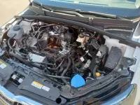 Usado Skoda Fabia 95 CV (69 kW) 2025 Blanco Utilitario