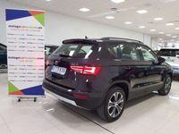 usado Seat Ateca 1.5 EcoTSI S&S Style