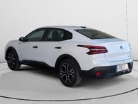 Usado Citroën C4 Feel 100 kW (136 CV) 2023 SUV