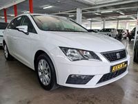 usado Seat Leon St 1.0 Ecotsi S&s Style