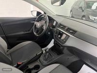 usado Seat Ibiza 1.0 TSI S&S Style 95