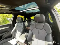 Usado Audi Q5 Sportback 204 CV (150 kW) 2024 Negro SUV