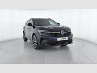 Usado Renault Espace Iconic 200 CV (147 kW) 2023 Azul