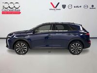 Usado DS Automobiles DS7 Crossback 129 CV (94 kW) 2025 Azul SUV