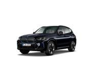Usado BMW iX3 M Sport 2023 SUV