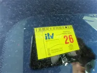 Usado Nissan Note Visia 88 CV (64 kW) 2009 Amarillo Utilitario