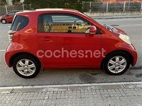 Imagen 3