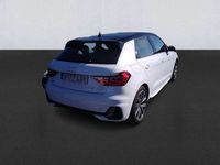 usado Audi A1 Sportback 30 Tfsi S Line