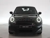 Usado Mini Cooper SE 135 kW (184 CV) 2021 Eléctrico Utilitario