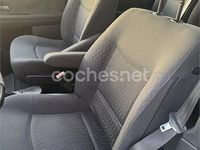 Usado Renault Grand Espace 150 CV (110 kW) 2007 Blanco Monovolumen