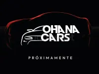 Usado Mercedes A200 163 CV (119 kW) 2019 Blanco Berlina