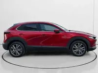 Usado Mazda CX-30 186 CV (136 kW) 2022 Rojo SUV