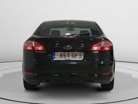 Usado Ford Mondeo Trend 125 CV (91 kW) 2008