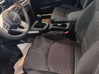 Ny Kia XCeed 116 HK (85 kW) 2025 SUV