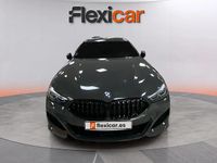 Usado BMW 840 324 CV (238 kW) 2020 Gris Coupe