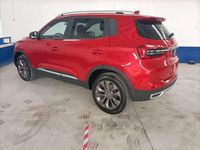 Usado DR DR 4.0 114 CV (83 kW) 2023 Rojo SUV