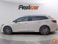 usado Toyota Corolla 200H GR-Sport Touring Sport