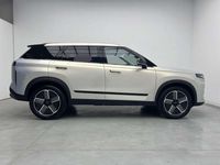 Usado Jaecoo 7 147 CV (108 kW) 2025 Gris SUV