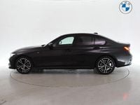 Nuevo BMW 318 Comfort Edition 150 CV (110 kW) 2025