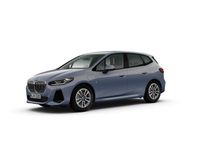 Usado BMW 225 Active Tourer Comfort Edition 245 CV (180 kW) 2024 Monovolumen