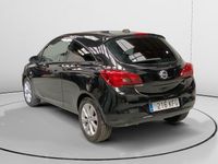 Usado Opel Corsa 90 CV (66 kW) 2017 Utilitario