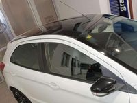Usado Ford Ka Plus Active 86 CV (63 kW) 2018 Blanco Utilitario