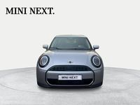 Usado Mini Cooper 156 CV (114 kW) 2025 Utilitario